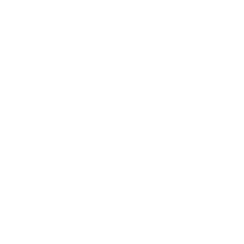 Revive Marketing Management
