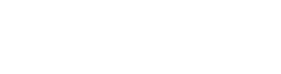 Clean & Sweep logo