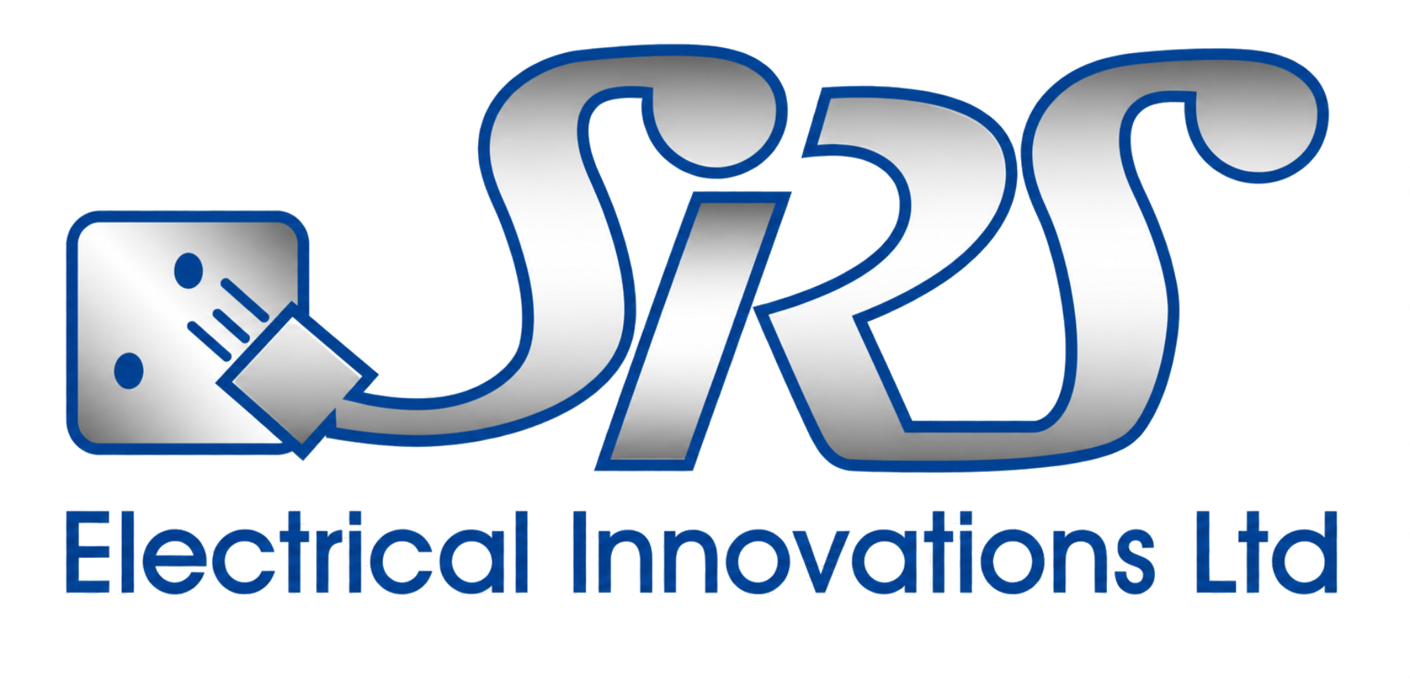 SRS EI logo