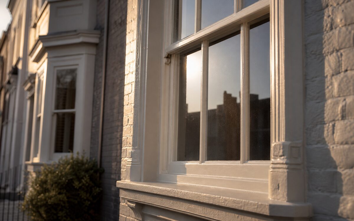 Sashsquatch Windows — website screenshot